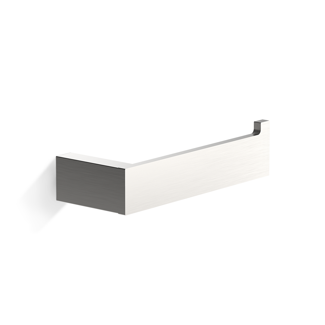Toilet Paper Holder CONTRACT TPH1 Decor Walther